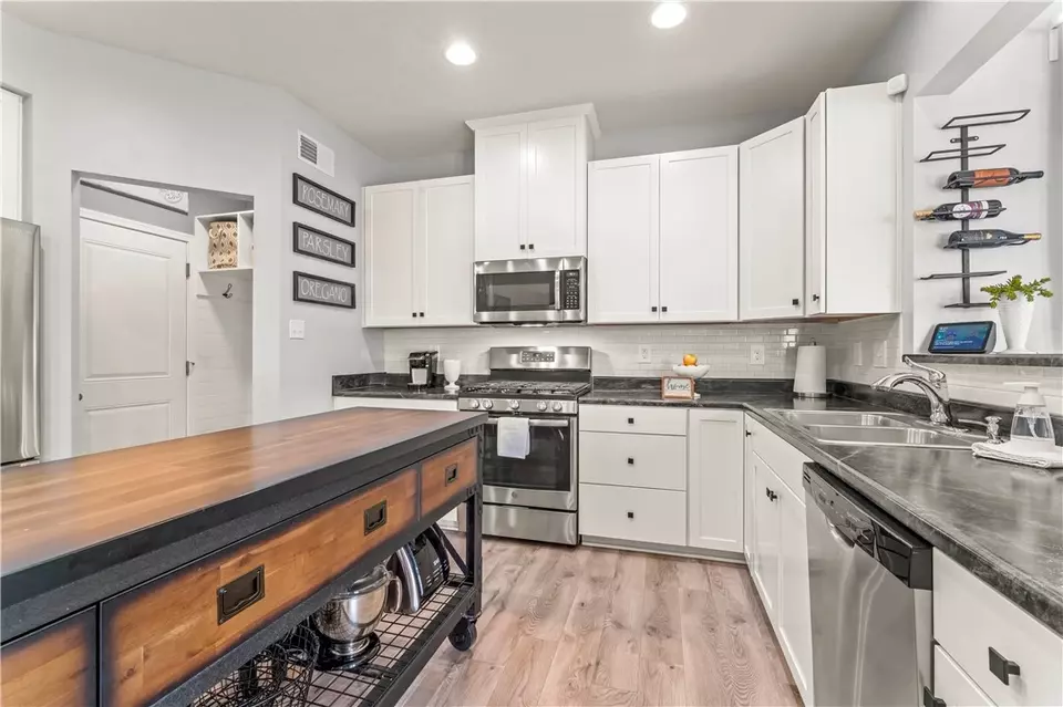  147 Piatt Estates Dr, Washington, PA 15301 photo 12