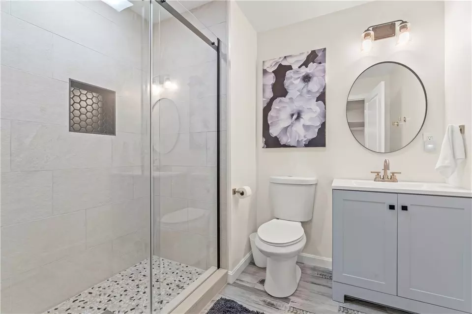  147 Piatt Estates Dr, Washington, PA 15301 photo 31