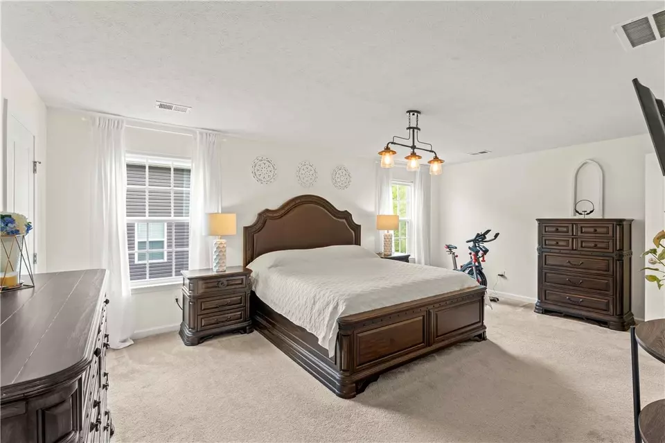  147 Piatt Estates Dr, Washington, PA 15301 photo 19