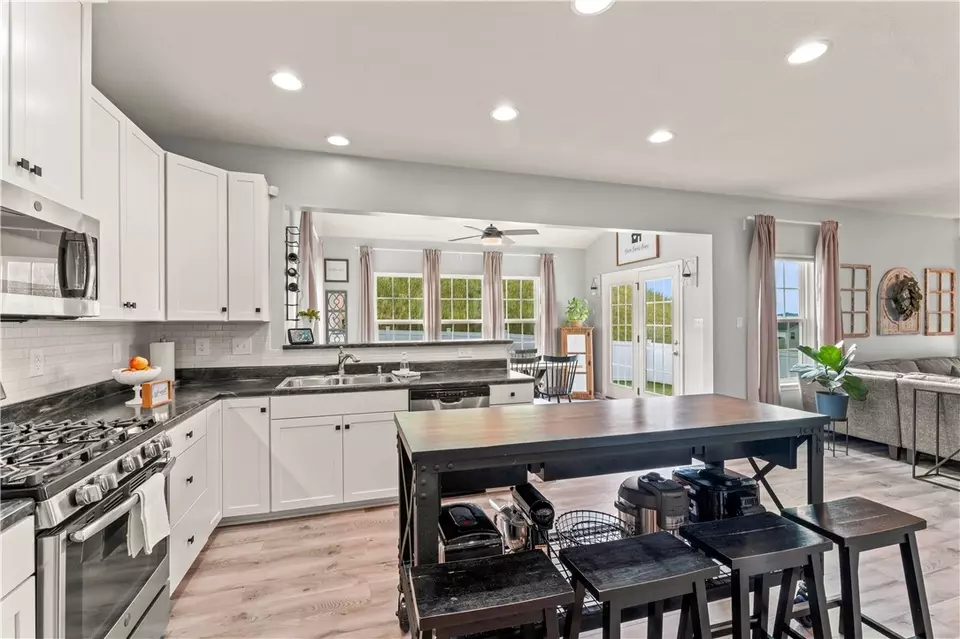  147 Piatt Estates Dr, Washington, PA 15301 photo 14