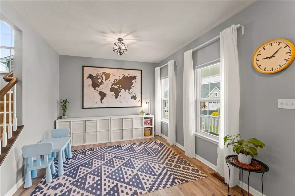  147 Piatt Estates Dr, Washington, PA 15301 photo 4