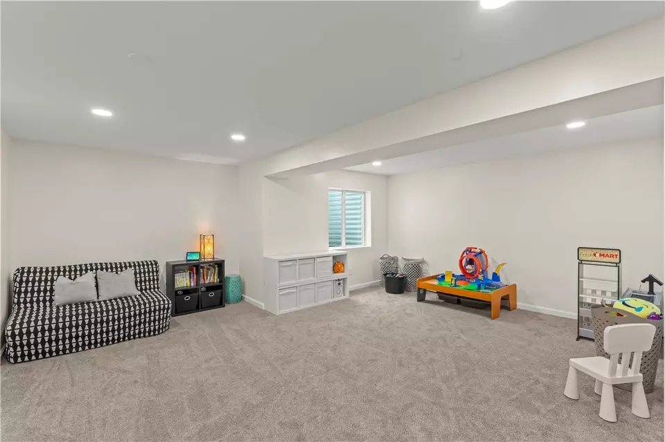  147 Piatt Estates Dr, Washington, PA 15301 photo 29