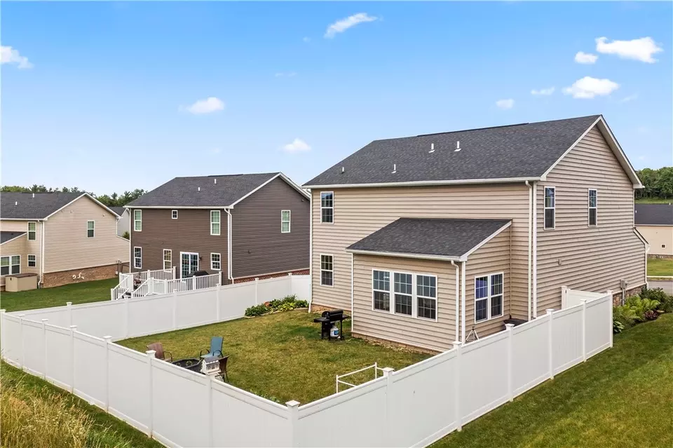  147 Piatt Estates Dr, Washington, PA 15301 photo 36