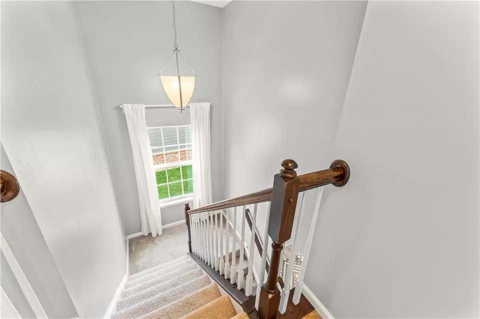  147 Piatt Estates Dr, Washington, PA 15301 photo 18