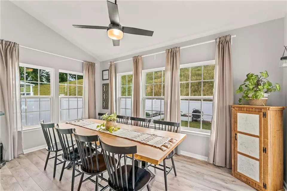  147 Piatt Estates Dr, Washington, PA 15301 photo 15