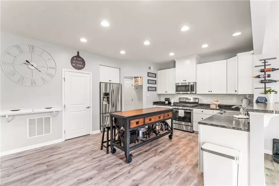  147 Piatt Estates Dr, Washington, PA 15301 photo 13