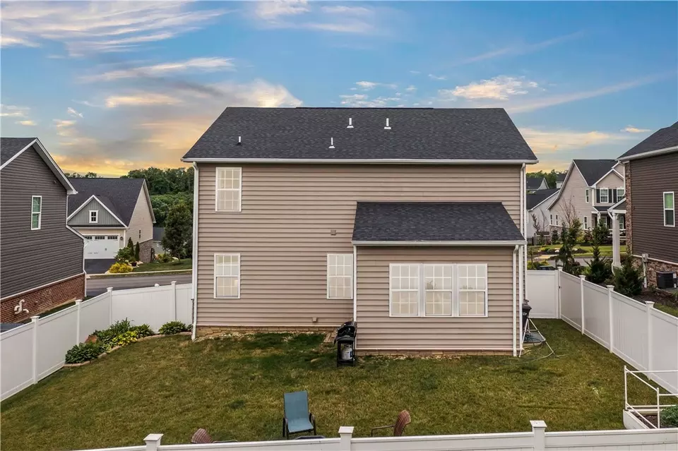  147 Piatt Estates Dr, Washington, PA 15301 photo 32