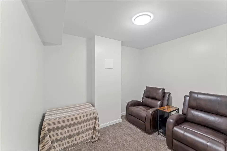  147 Piatt Estates Dr, Washington, PA 15301 photo 30