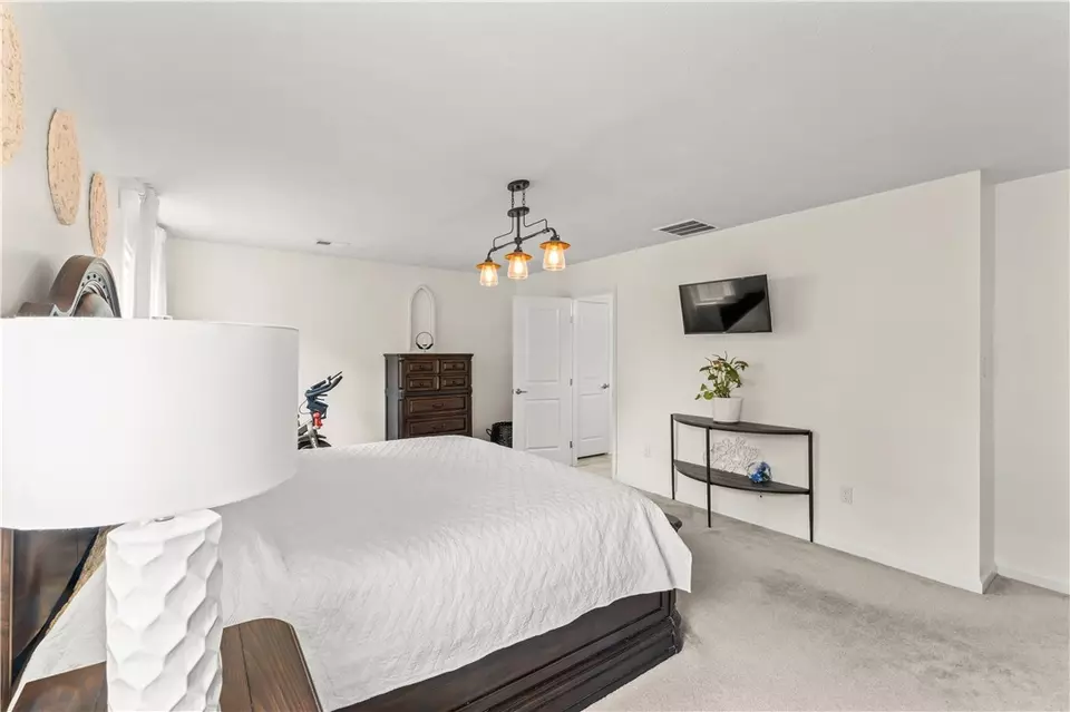  147 Piatt Estates Dr, Washington, PA 15301 photo 20