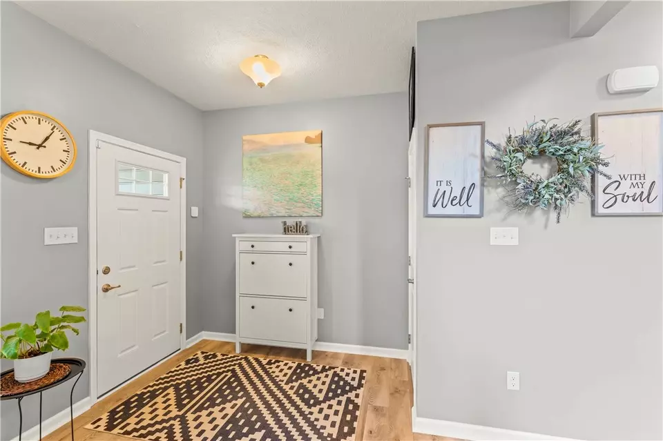  147 Piatt Estates Dr, Washington, PA 15301 photo 3