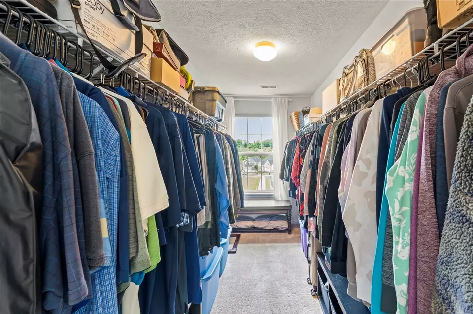  147 Piatt Estates Dr, Washington, PA 15301 photo 22