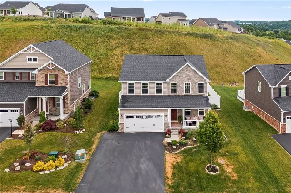  147 Piatt Estates Dr, Washington, PA 15301 photo 38