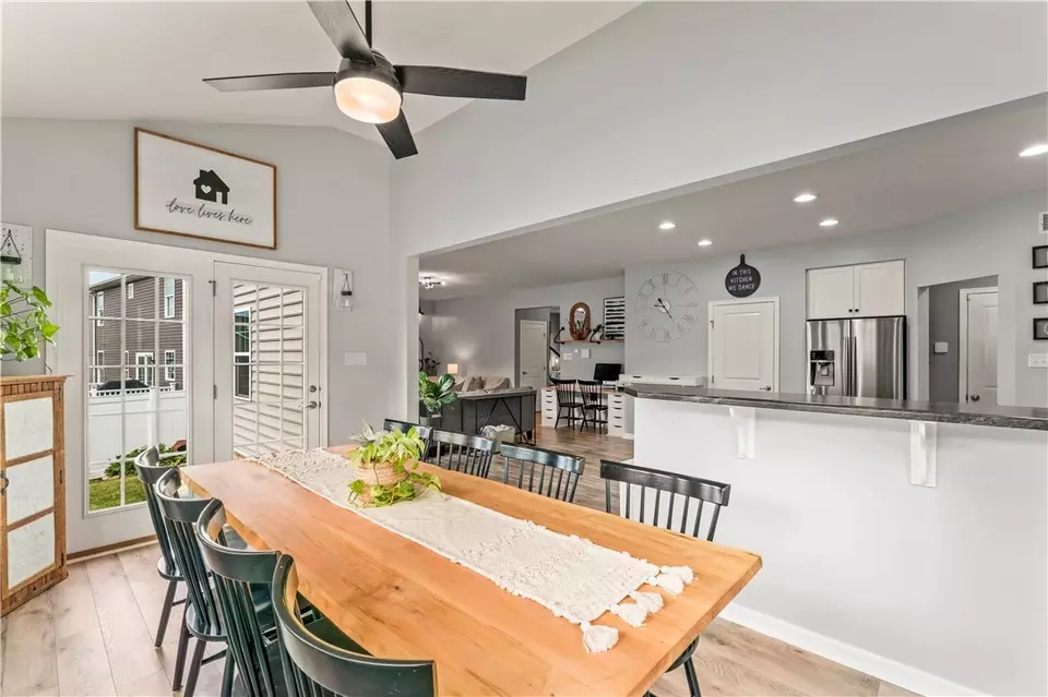  147 Piatt Estates Dr, Washington, PA 15301 photo 16