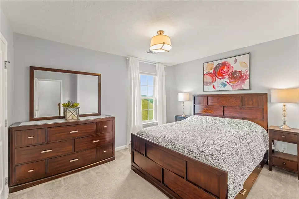  147 Piatt Estates Dr, Washington, PA 15301 photo 25