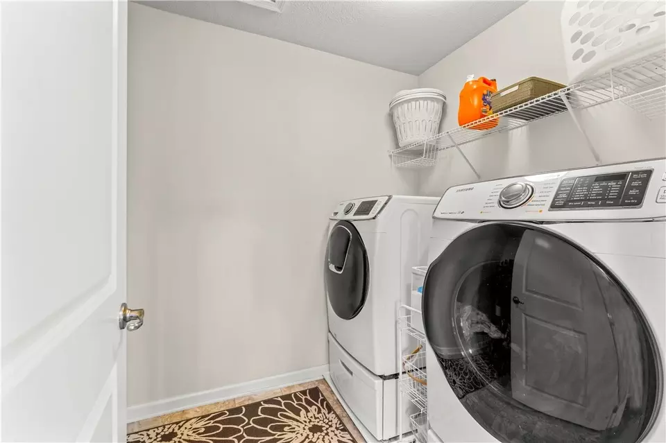  147 Piatt Estates Dr, Washington, PA 15301 photo 27