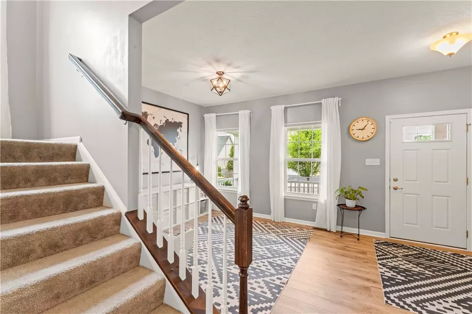  147 Piatt Estates Dr, Washington, PA 15301 photo 6