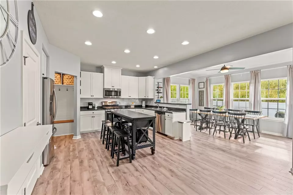  147 Piatt Estates Dr, Washington, PA 15301 photo 11