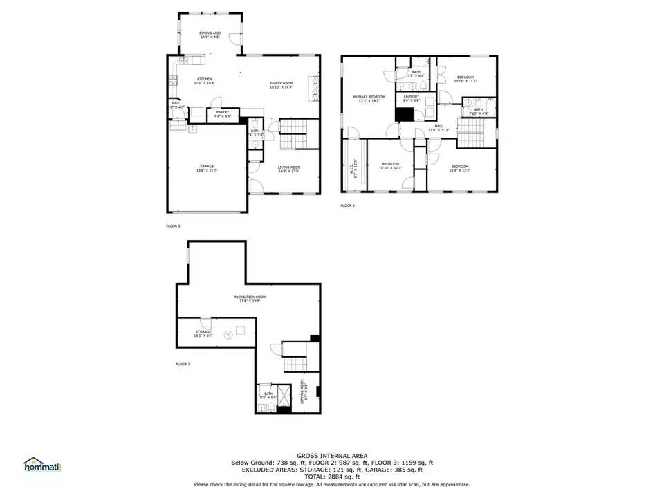  147 Piatt Estates Dr, Washington, PA 15301 photo 39