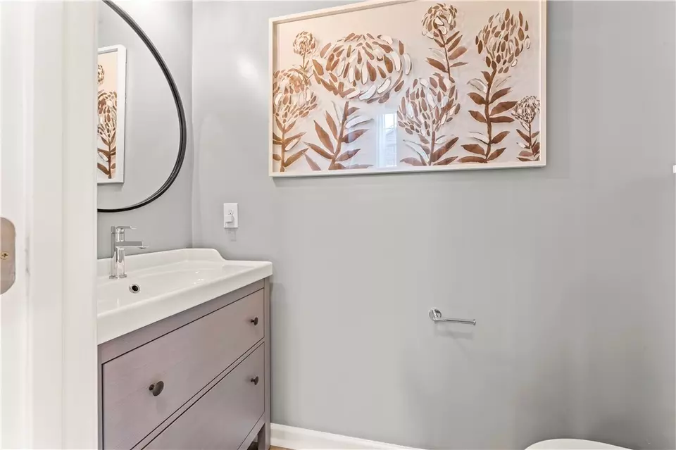  147 Piatt Estates Dr, Washington, PA 15301 photo 17