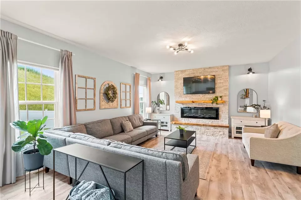  147 Piatt Estates Dr, Washington, PA 15301 photo 8