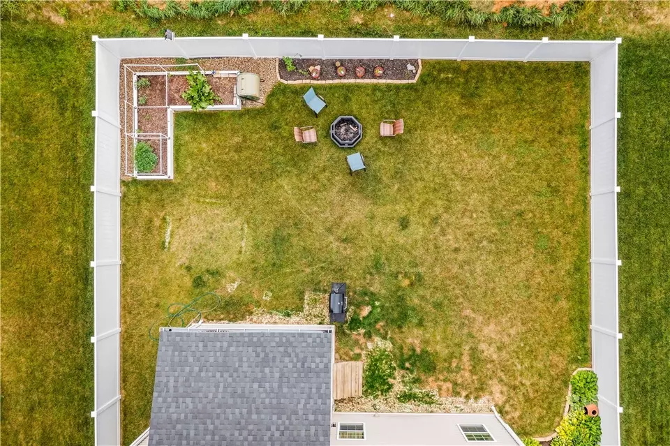  147 Piatt Estates Dr, Washington, PA 15301 photo 34