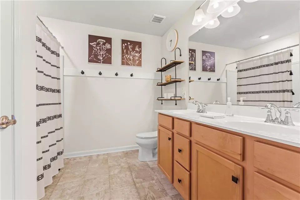  147 Piatt Estates Dr, Washington, PA 15301 photo 21