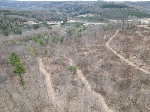 000 Powell Ln, Timblin, PA 15778