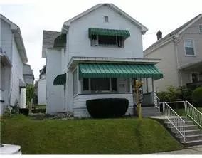 2010 Kenneth Ave, Arnold, PA 15068