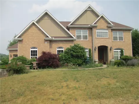4807 Greenhead Ct, Murrysville, PA 15668