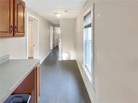 149 Camp Ave, Braddock, PA 15104 photo 21
