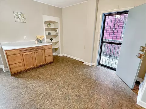 149 Camp Ave, Braddock, PA 15104 photo 16