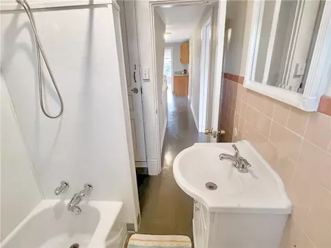149 Camp Ave, Braddock, PA 15104 photo 26