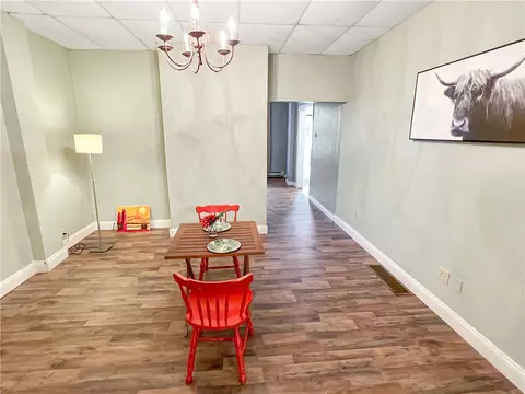 149 Camp Ave, Braddock, PA 15104 photo 12