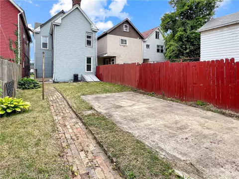 149 Camp Ave, Braddock, PA 15104 photo 31