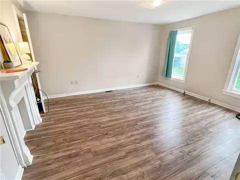 149 Camp Ave, Braddock, PA 15104 photo 24