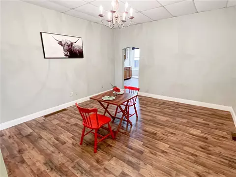 149 Camp Ave, Braddock, PA 15104 photo 13