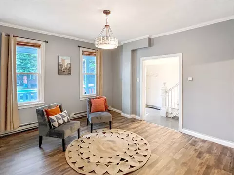 149 Camp Ave, Braddock, PA 15104 photo 7