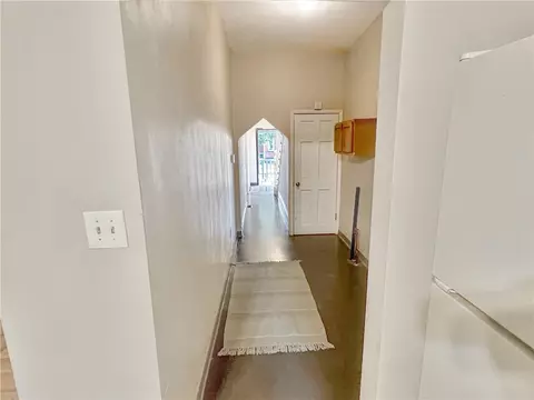 149 Camp Ave, Braddock, PA 15104 photo 17