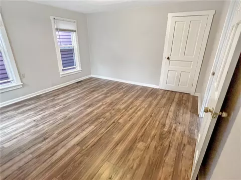 149 Camp Ave, Braddock, PA 15104 photo 23