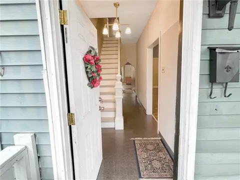 149 Camp Ave, Braddock, PA 15104 photo 3