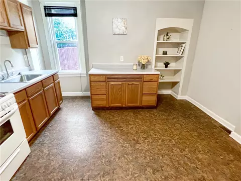 149 Camp Ave, Braddock, PA 15104 photo 15