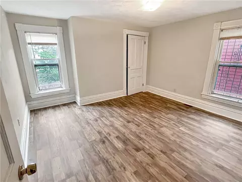 149 Camp Ave, Braddock, PA 15104 photo 20