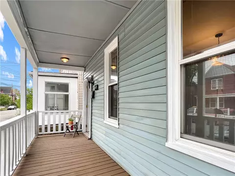 149 Camp Ave, Braddock, PA 15104 photo 2