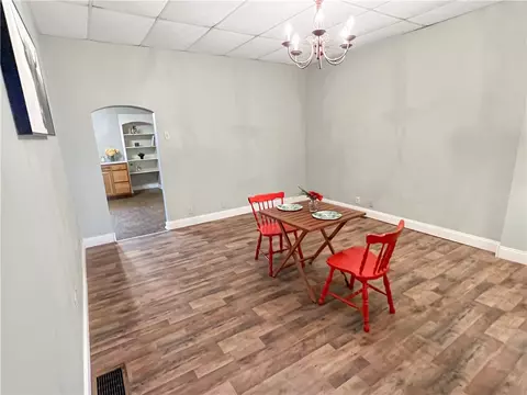 149 Camp Ave, Braddock, PA 15104 photo 11