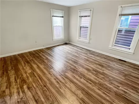 149 Camp Ave, Braddock, PA 15104 photo 22