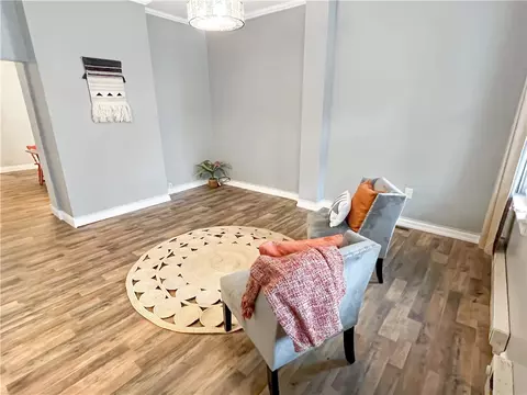 149 Camp Ave, Braddock, PA 15104 photo 5