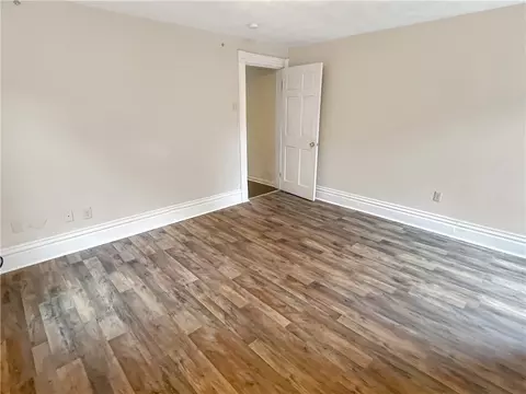 149 Camp Ave, Braddock, PA 15104 photo 19
