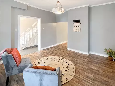 149 Camp Ave, Braddock, PA 15104 photo 6