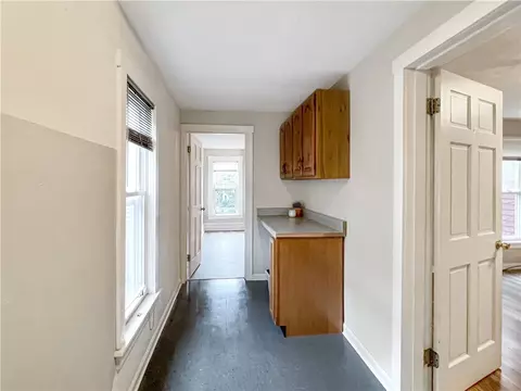 149 Camp Ave, Braddock, PA 15104 photo 18