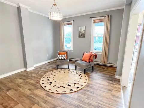 149 Camp Ave, Braddock, PA 15104 photo 8